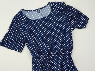 Shein, Women`s dress, size L at lalafo.pl Shein, Women`s dress, size L