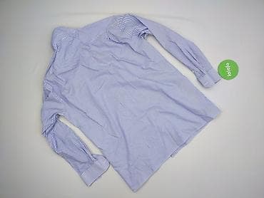 klapki: Koszulа dla mężczyzn, rozmiar XL — 3