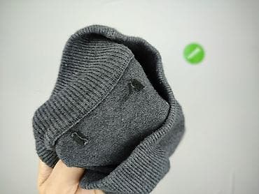 pull: Sukienka damska, rozmiar S — 4