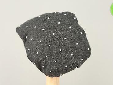 diy trampki: Mango, Sweter damski, rozmiar S — 5