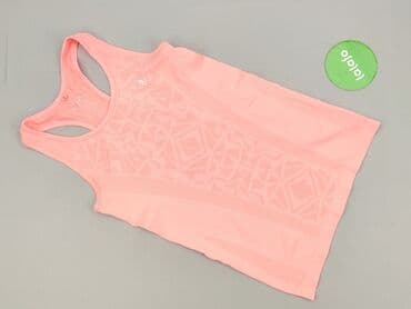 kod rabatowy top secret: Workout, T-shirt damski, L — 2