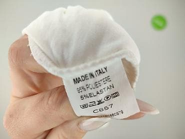 bluzy: New Fashion, Bluzka damska, rozmiar One size — 5