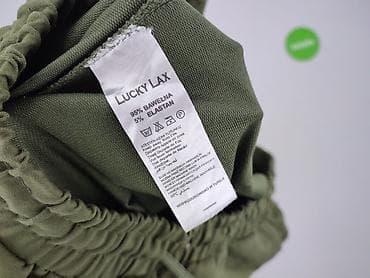 house cargo: Спортивні штани жіночі, розмір XL — 5