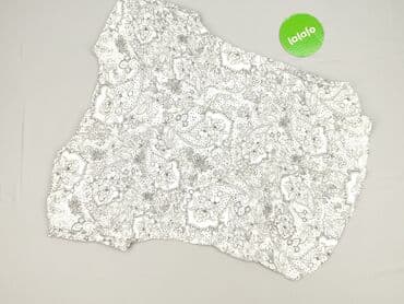 piżamy damskie hello kitty: Beloved, T-shirt damski, rozmiar M — 3