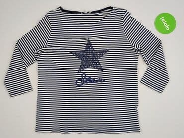 azuree buty: Bluzka damska, rozmiar S — 2