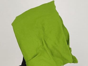 4f t shirty: T-shirt damski, rozmiar XS — 5