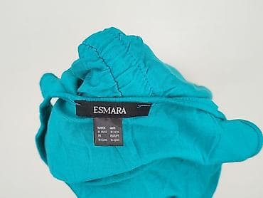 eldorado garnitury: Esmara, Sukienka damska, rozmiar M — 4