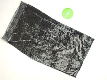 spódniczka tutu czarne: Next, Women`s skirt, size M (EU 38) — 3
