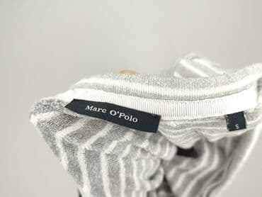 marc cain ubrania: Marc OPolo, Bluzka damska, rozmiar S — 4