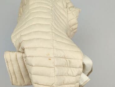 niebieska kurtka reserved: Reserved, Kurtka przejściowa damska, rozmiar S — 5