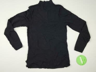 buty skarpetkowe nike: Golf damski, rozmiar S — 2