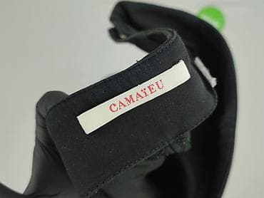 c and a spódnice: Camaïeu, Spódnica damska, rozmiar L — 4