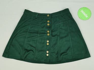 spódnice massimo dutti: Zara, Spódnica damska, S — 2