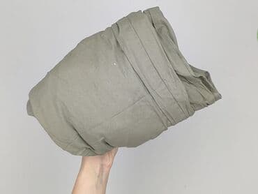 dzik bluzy: House, Spodnie dresowe damskie, rozmiar XS — 5