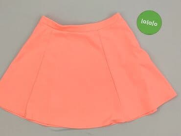 spódniczki neonowe: River Island, Spódnica damska, rozmiar S — 3