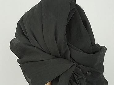 spodnice hm: H&M, Sukienka damska, rozmiar M — 5