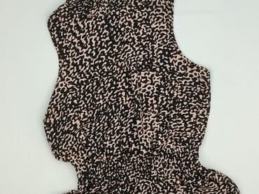 New Look, Women`s dress, size M (EU 38)