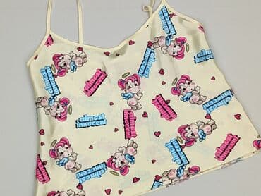 t shirty python: Women`s T-shirt, size S (EU 36) — 1