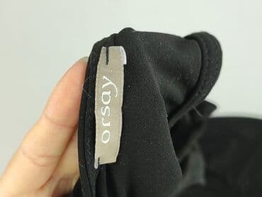 kombinezon na sylwestra: Orsay, Kombinezon damski, rozmiar S — 4