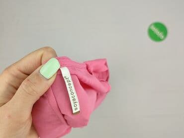 indicode t shirty: Soyaconcept, Жіноча блуза, розмір S — 4