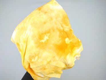 kimono kurtka: Bluzka damska, rozmiar One size — 4