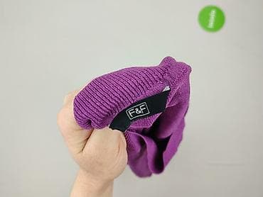 alexander wang bluza: F&F, Sweter damski, rozmiar XL — 4