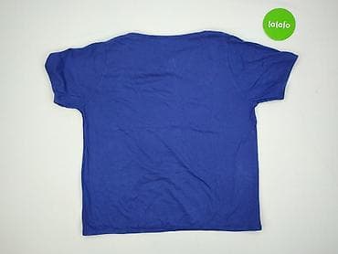 serum tshirt: T-shirt damski, rozmiar XL — 3