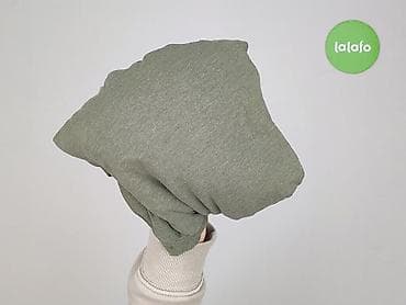 sukienki solara: SZACHOWNICA, Sukienka damska, rozmiar S — 6