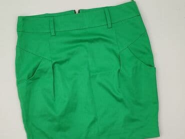 monnari spódnice midi: Women`s skirt, size L — 2