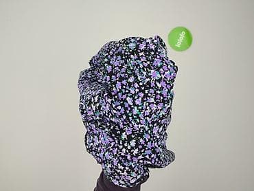 modne bluzki wiosenne: Bluzka damska, rozmiar L — 7