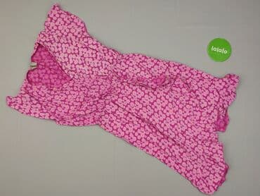 dolce gabbana sukienki: Sukienka damska, rozmiar S — 2