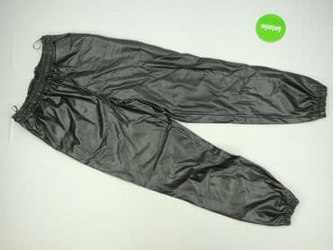 rajstop sally hansen: DeeZee, Спортивні штани жіночі, S на lalafo.pl — 2 rajstop sally hansen: DeeZee, Спортивні штани жіночі, S — 2