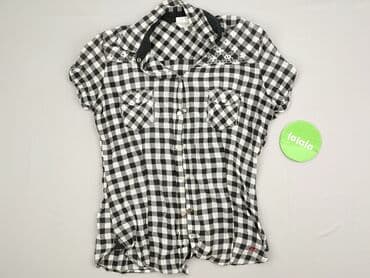 sukienka guess damska: Guess, Koszula damska, rozmiar L — 3