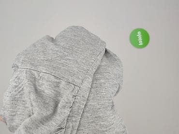 gotyk: H&M, Sukienka damska, rozmiar S — 5