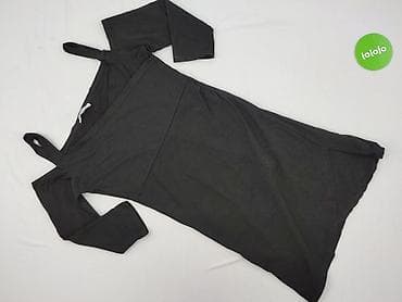 Sukienki: Lily Rose, Sukienka damska, rozmiar XL — 2