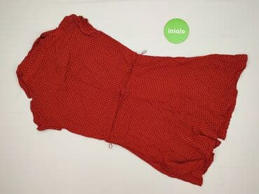 butik z sukienkami poznań: Sukienka damska, rozmiar S — 4