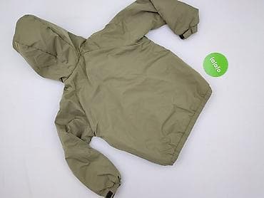 kurtka lupilu: Kurtka przejściowa damska, rozmiar M — 3