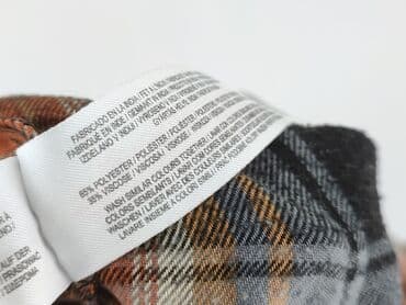 koszule taranko: Primark, Koszula damska, rozmiar S — 5