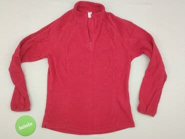piec lat w paski bluzka w paski swiat: Women`s sweater, size M (EU 38) — 2