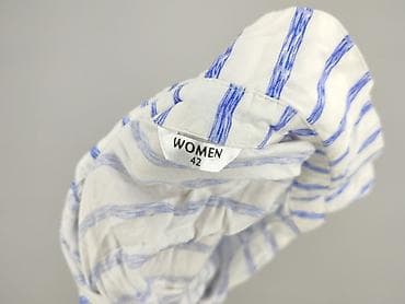 prązek: Koszula damska, rozmiar XL — 4