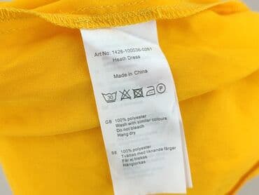 recenzii pentru butik anetta sukienki: Sukienka damska, rozmiar M — 5