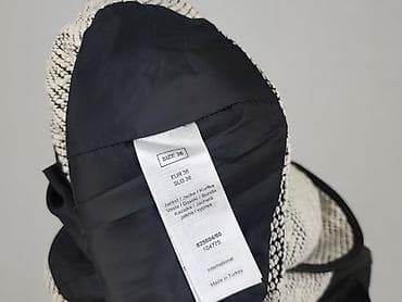 body do garnituru: Orsay, Marynarka damska, rozmiar S — 5
