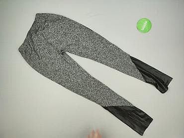 legginsy push up amazon: Legginsy Sportowe damskie, rozmiar XL — 3