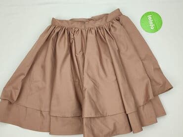 spódnice z chusty: Spódnica damska, rozmiar S — 3