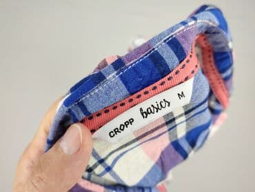 Kobiety: Cropp, Koszula damska, rozmiar M — 4