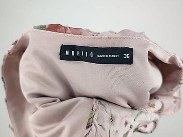 Women: Mohito, Women`s dress, size S — 4
