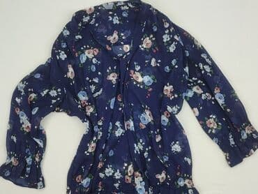 Women's blouse, size S (EU 36)
