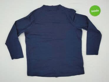 koszule gaelle: Christian Berg, Bluzka damska, rozmiar 3XL — 2