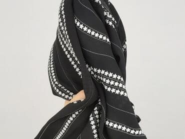 top atmosphere: Atmosphere, Women's blouse, M — 6