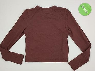 yas bluzki: Sinsay, Bluzka damska, rozmiar S — 3